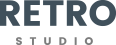 retro